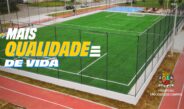 PREFEITURA DE SÃO JOSÉ DOS CAMPOS