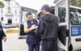 ABORDAGEM SAÚDE SOCIAL SJC