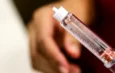 ANVISA: CANETA ANÁLOGA DIABETES