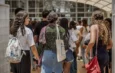 CNU 2025: NOMEAÇÃO 172 APROVADOS