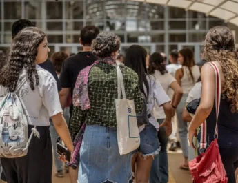 CNU 2025: NOMEAÇÃO 172 APROVADOS