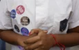 PENAS PARA ESTUPRO E ASSÉDIO SEXUAL