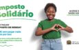 UTILIDADE PÚBLICA SJC