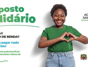 UTILIDADE PÚBLICA SJC