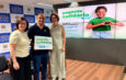 CAMPANHA IMPOSTO SOLIDÁRIO ATÉ 29