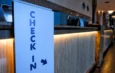 CHECK-IN DIGITAL NOS HOTÉIS DO BRASIL