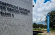 CJF LIBERA R$ 2 BI PAGAMENTOS INSS
