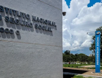 CJF LIBERA R$ 2 BI PAGAMENTOS INSS