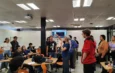 DESENROLA FIES: DESCONTO DE ATÉ 99%