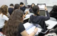 DESENROLA FIES COMEÇA NESTA QUARTA