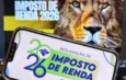 DIREITOS TRIBUTÁRIOS PCDS E OUTRAS