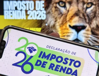DIREITOS TRIBUTÁRIOS PCDS E OUTRAS