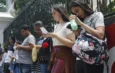 RESULTADO DE ISENÇÃO INSCRIÇÃO ENEM