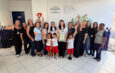 EDUCAÇÃO, CURSOS E AÇÕES SJC