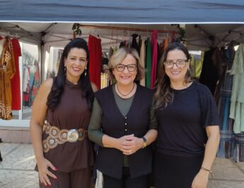 ENCONTRO RENOVE EM SJC