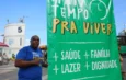 ENTENDA PEC QUE ACABA COM 6X1