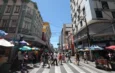 ENTENDA O NOVO DESENROLA BRASIL