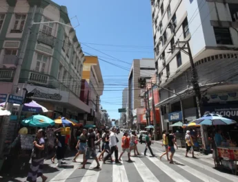 ENTENDA O NOVO DESENROLA BRASIL