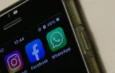 ALERTA: GOLPE DO FALSO EMPREGO