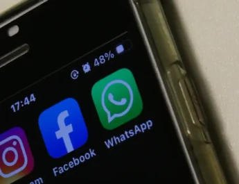 ALERTA: GOLPE DO FALSO EMPREGO