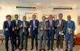 GOVERNO E CÂMARA: FIM DA ESCALA 6X1