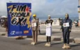 CAMPANHA PELO FIM DA ESCALA 6X1
