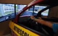 APLICATIVO CNH DO BRASIL. CONFIRA
