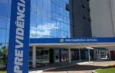 INSS PAGA SEGUNDA PARCELA 13º