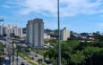 UTILIDADE PÚBLICA SJC