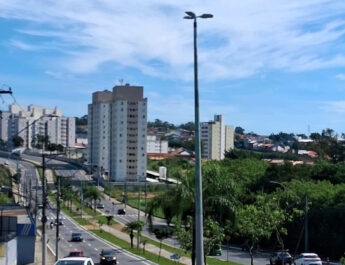 UTILIDADE PÚBLICA SJC