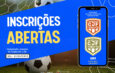CAMPEONATO JOSEENSE 50+ E 60+