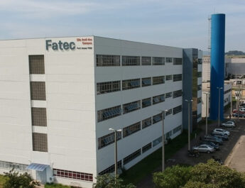 VESTIBULAR DA FATEC INSCRIÇÕES