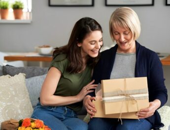 IPEM: CUIDADOS COMPRAS DIA DAS MÃES