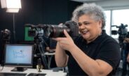 KIKA DE CASTRO: VIVER EFICIENTE!