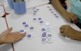 MEC: CALENDÁRIO SENSO ESCOLAR 2026