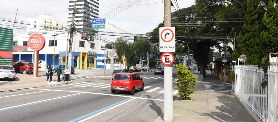 CÂMARA MUNICIPAL SJC: MAIO AMARELO