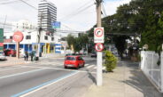 CÂMARA MUNICIPAL SJC: MAIO AMARELO