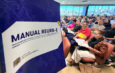 MANUAL REURB-E: REGULARIZAÇÃO SJC