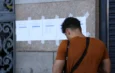 MIL CONVOCADOS NO CNU 2025