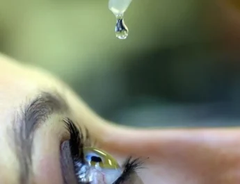 OFTALMOLOGISTAS PELO GLAUCOMA
