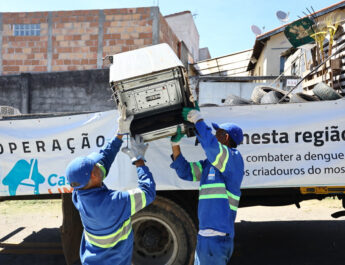 SAÚDE, AÇÕES E INFORMAÇÕES SJC
