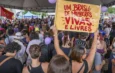 ÓRFÃOS DE VÍTIMAS DE FEMINICÍDIO