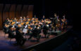 EVENTOS CULTURAIS EM PAUTA SJC