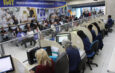 PAT ABRE MAIO COM 505 VAGAS EM SJC