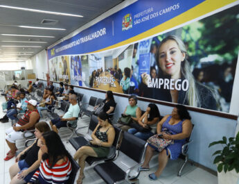 CONFIRA AS VAGAS DE EMPREGO NO PAT