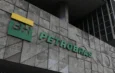 PETROBRAS ABRE 150 VAGAS DE ESTÁGIO