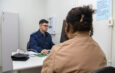 PREFEITURA E DCTA PARA CONSULTAS