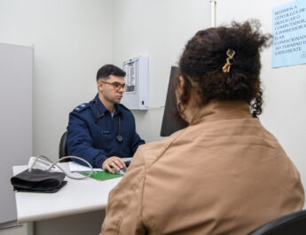 PREFEITURA E DCTA PARA CONSULTAS