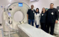 PREFEITURA SJC AMPLIA TOMOGRAFIAS