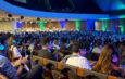 BIM FÓRUM CONFERENCE: CONSTRUÇÃO